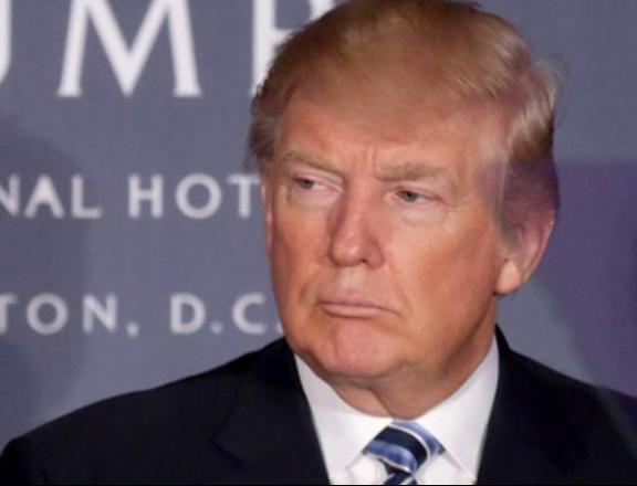 为什么说不能让美国过早投降？说白了，美国投降的越迟，没准对中国的好处越多。 