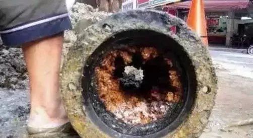 净水器有用吗? 它究竟净化了什么? 别拿你的身体开玩笑
