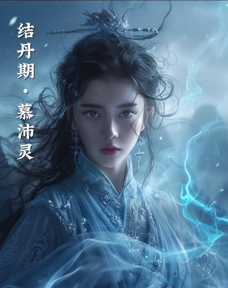凡人动漫对配角的改编真的是很成功！比如玄骨，当他在虚天殿设陷阱害，被韩立识破，