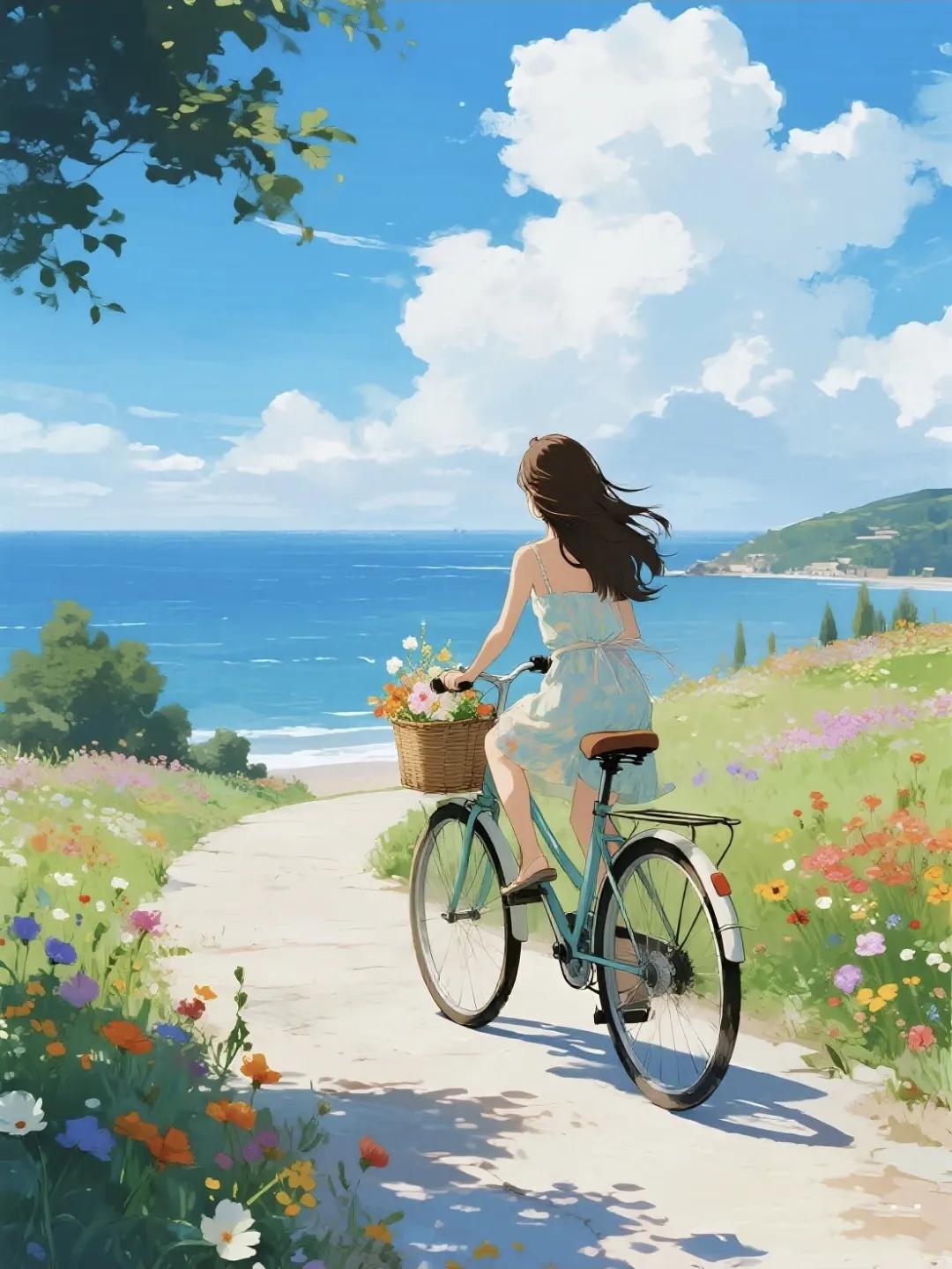 良言一句劝：多出门，真的能改命人越是长时间宅在家里，越容易胡思乱想，消耗自