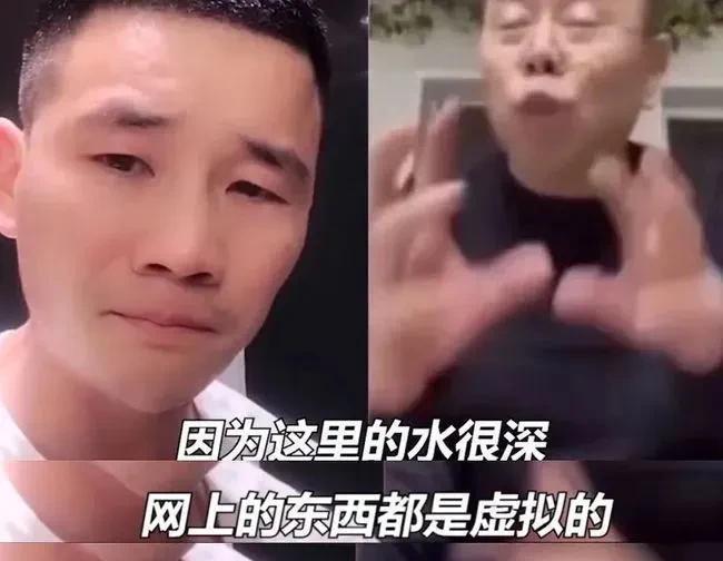 云南警方真给力，还了互联网一片净土！拥有200多万粉丝，演过《小兵张嘎》、《我的
