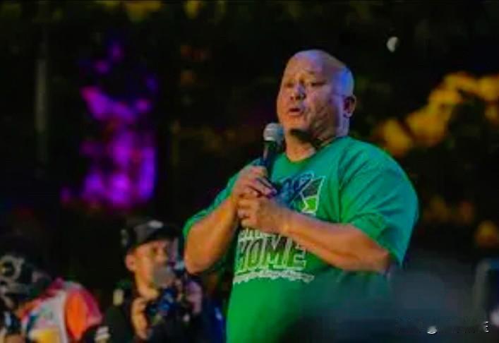 菲律宾内政和地方政府部周五证实，在获悉国际刑事法院可能即将签发逮捕令的消息后，菲