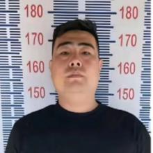 韩国媒体12月16日报道:近日，韩国特工与泰国军方合作，在柬埔寨电诈园区成功抓捕