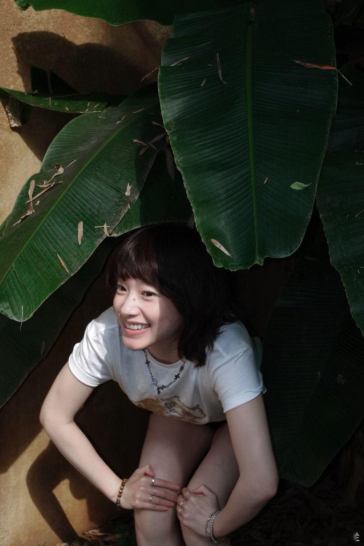 不知道
