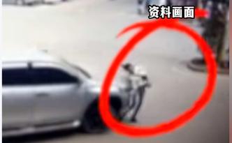 “冲动是魔鬼！”黑龙江，36岁男子与他人妻子发生不正当关系后，竟主动通过社交平台