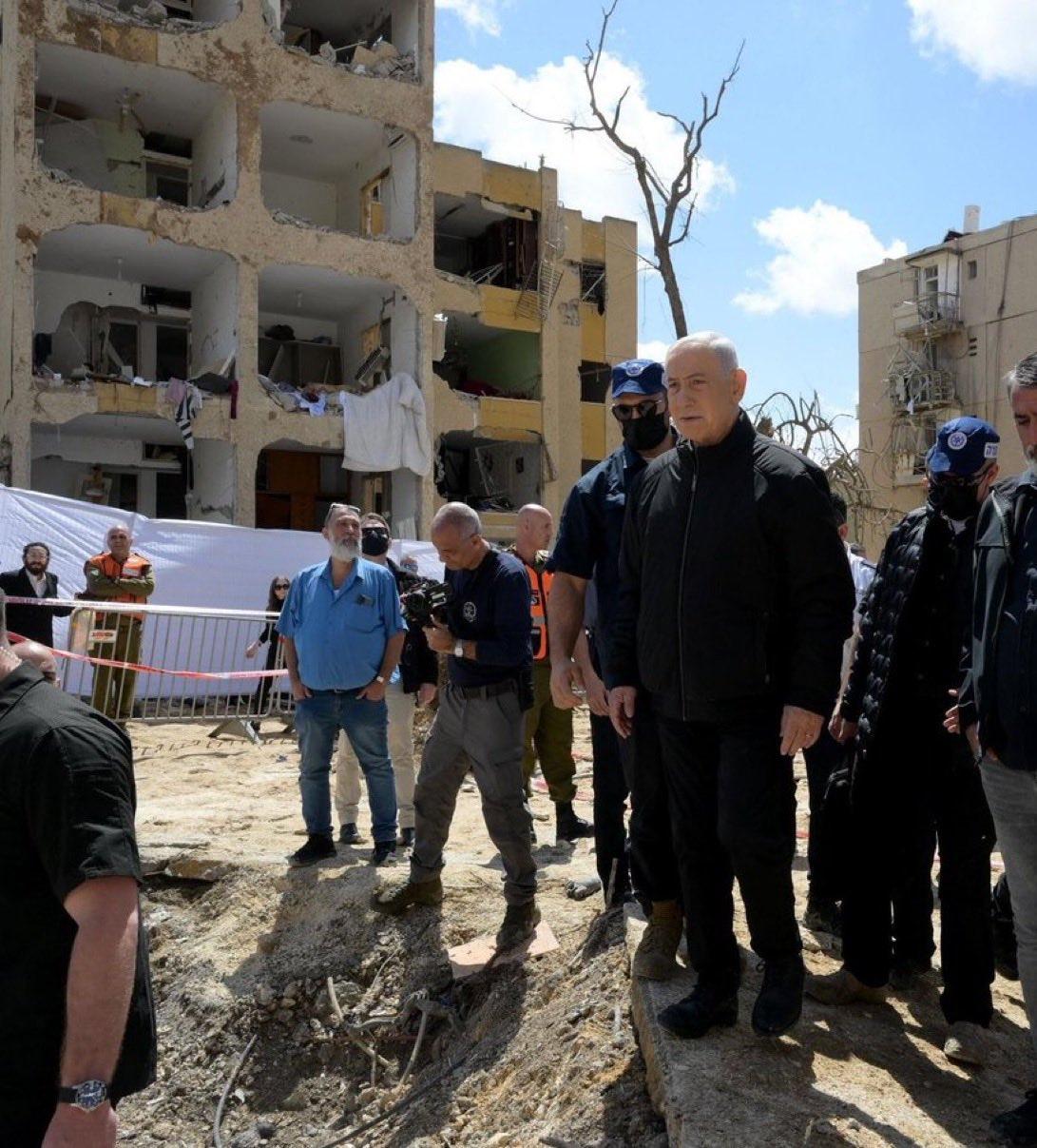 新闻快讯——2026年3月23日，半岛电视台突发新闻频道援引《新闻周刊》消息，以