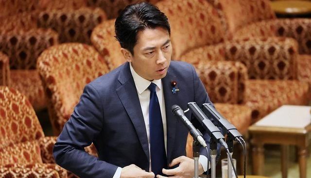 日本很疯狂，同时硬怼中俄两国！在对中国的新军国主义定义表达不满之后，日本