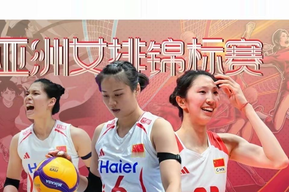 赵勇指导在两年执教时间里，并没有确定主力阵容下来，导致人员调配上有点紊乱，作为主