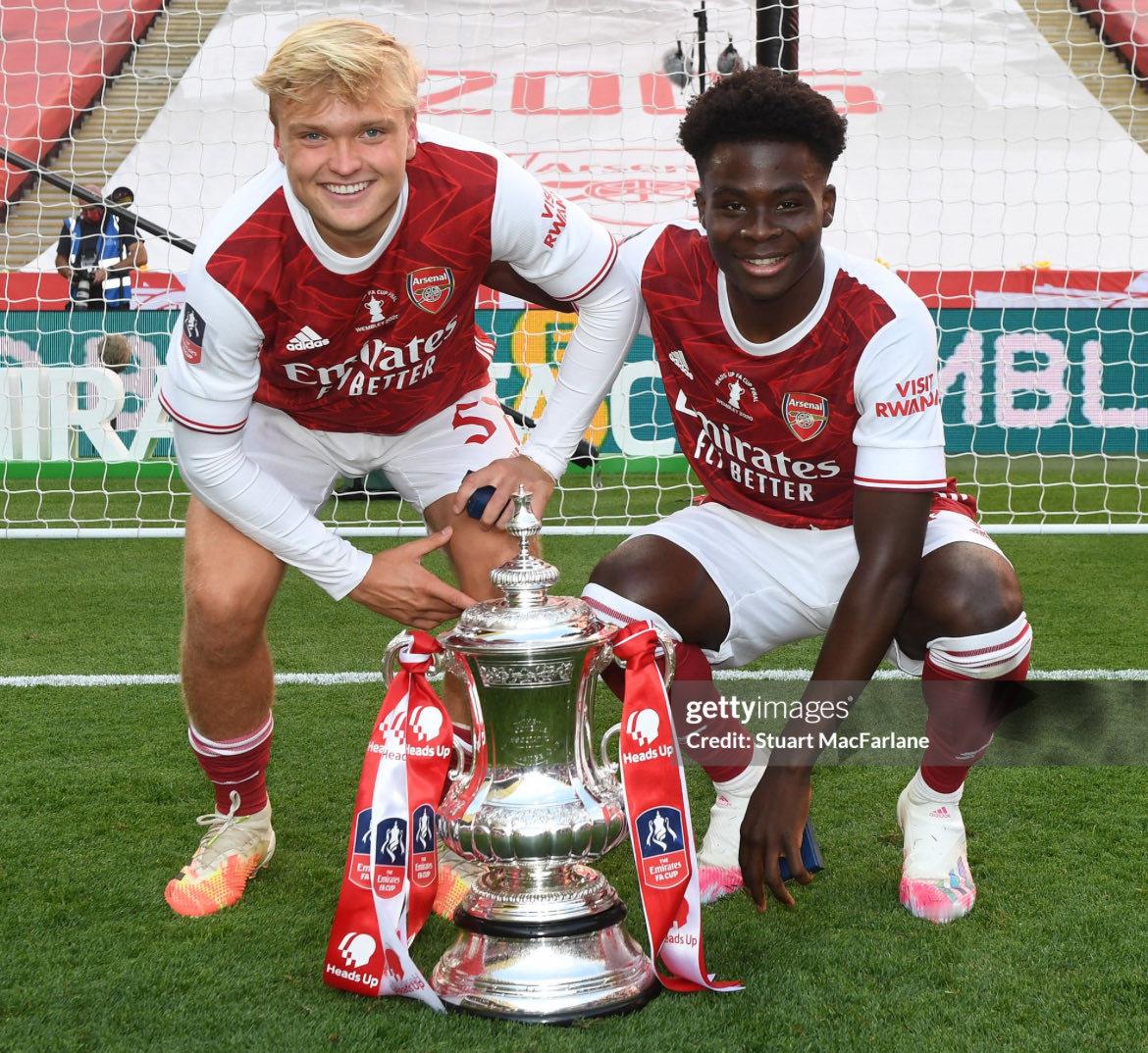 枪手旧将马特-斯密斯阿森纳vs维冈竞技足总杯阿森纳