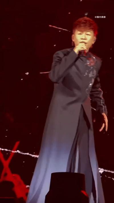 胡彦斌一个平平无奇的闯祸小天才2026年才第二天，已经闯了3个祸了录跨年倒计