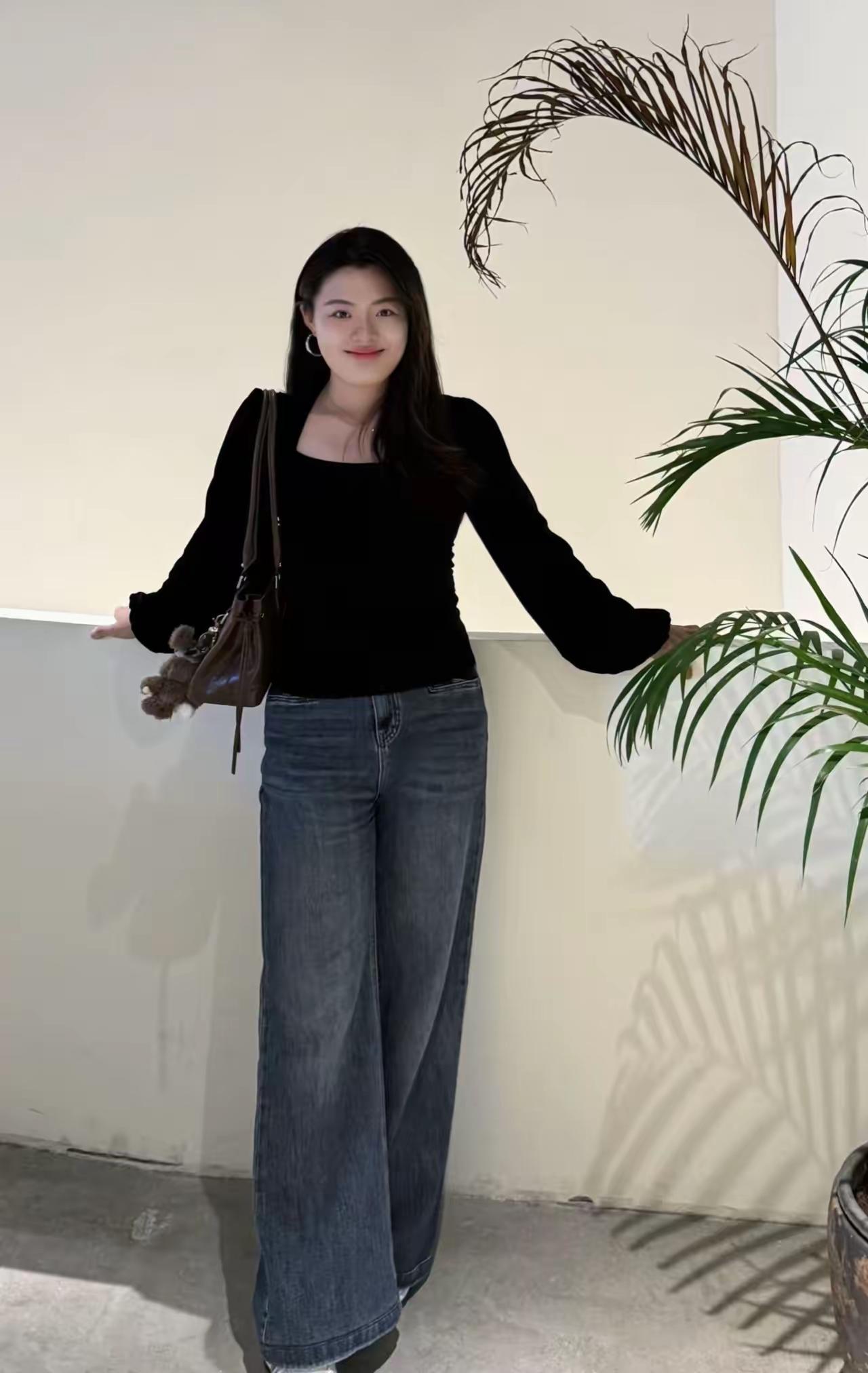 身高一米六九，不算很丑，可以做朋友