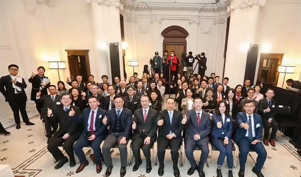 国际调解院改变世界格局你知道吗？世界现在乱成一锅粥，西方