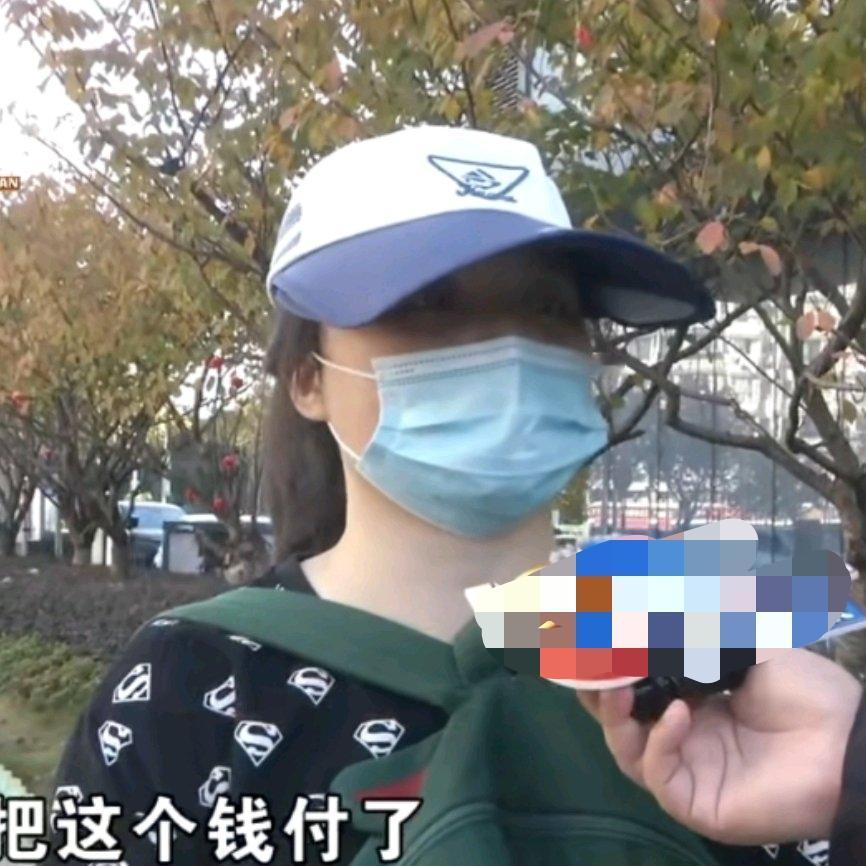 脑子一热花1万5！宁波妈妈给娃报童模班，转头丈夫说已离职这事儿听得人替她捏