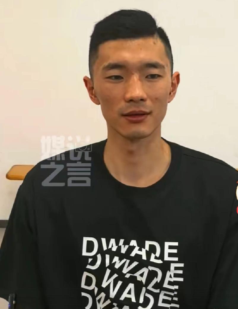 邱彪把陈林坚引进山东高速男篮，会给山东高速男篮带来什么变化？一，三分线外的稳定