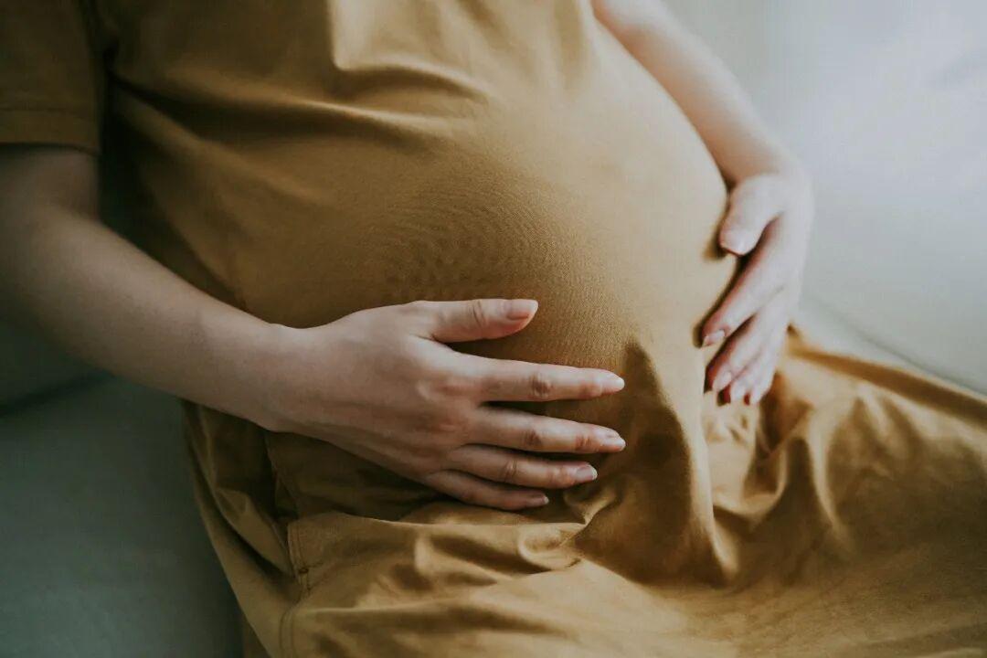福建福州，一女子接连4次怀孕皆在孕早期胎停，跑遍医院查遍输卵管、排卵、子宫内膜却