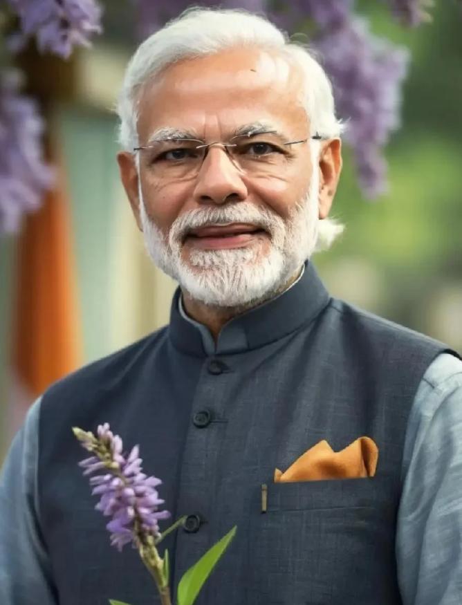 三哥又开始玩抽象了，本想装波大的，结果把自己玩进去了！4月4日，因为国