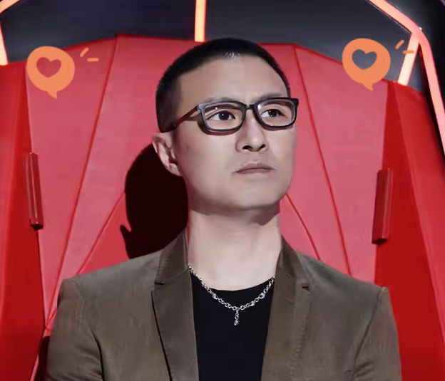 森林北沉默了，章子怡也沉默了！她们怎么都没有想到，这么多年了，前任葛荟婕对汪