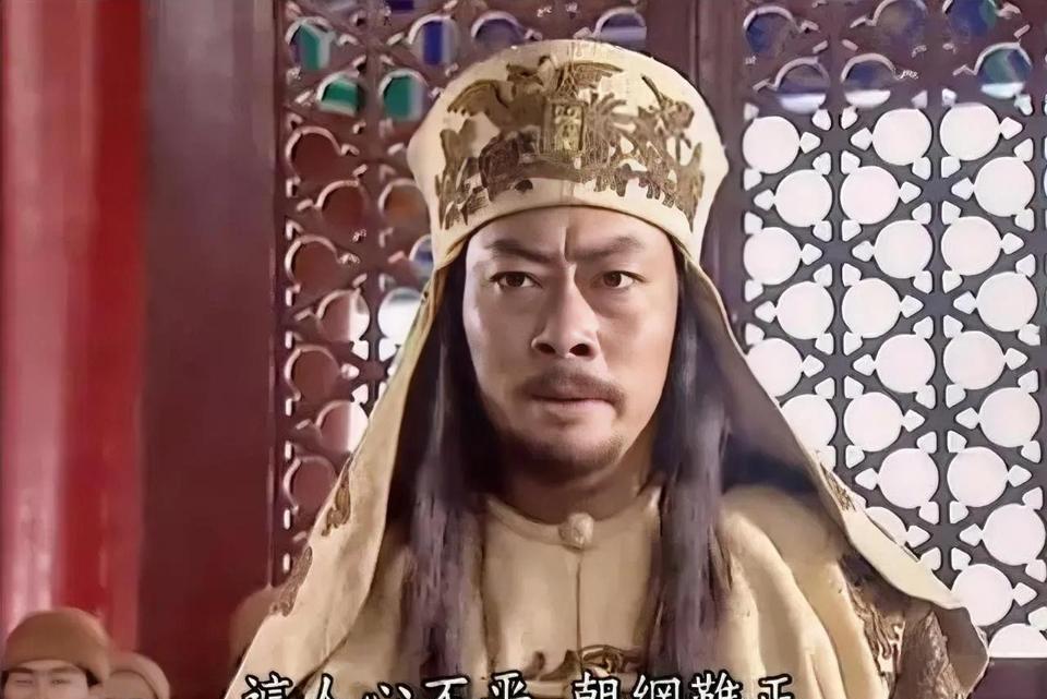 为什么石达开离开天京后会失败？为啥石达开离开天京后就垮了呢？太平天国刚开始闹