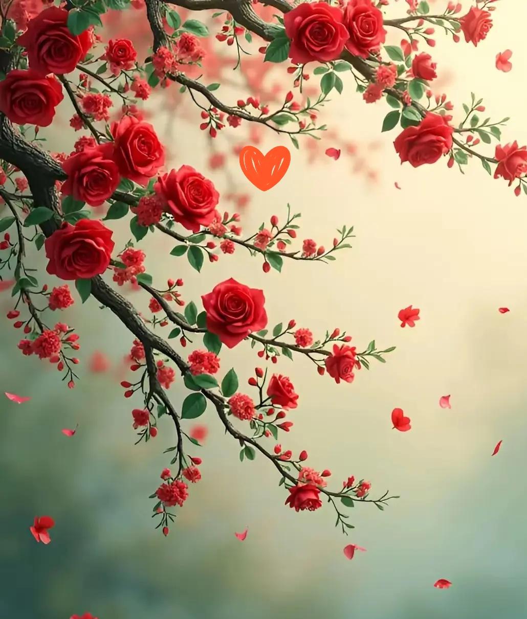 2月13日是中国A股历史上黑暗的一天，原因是这一天是农历蛇年的最后一个交易日，本