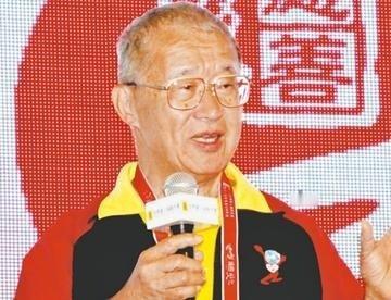 答案已经清楚。台湾新党创始人王建煊曾经发文：“如果大陆武统台湾，台湾成为中华人民