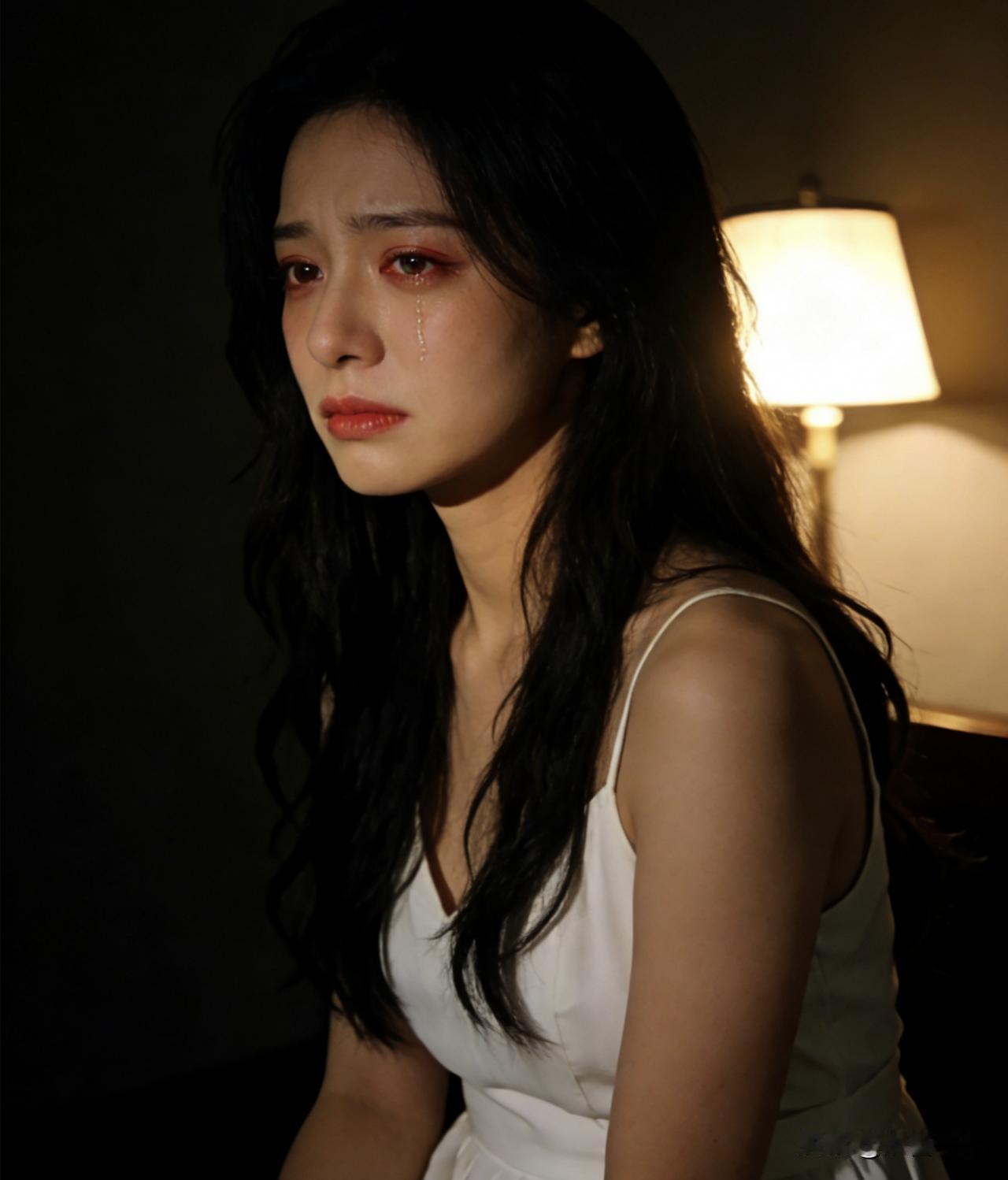 该不该原谅他！他在我妈妈去上海治病的时候，在家乱来，花钱找特殊工作者。我妈不