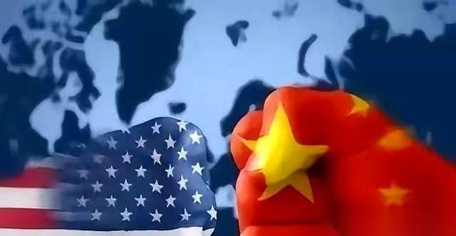人家把“战场”都给你选好了，就在咱家门口，就等着你往里跳。别再看什么“单点事件