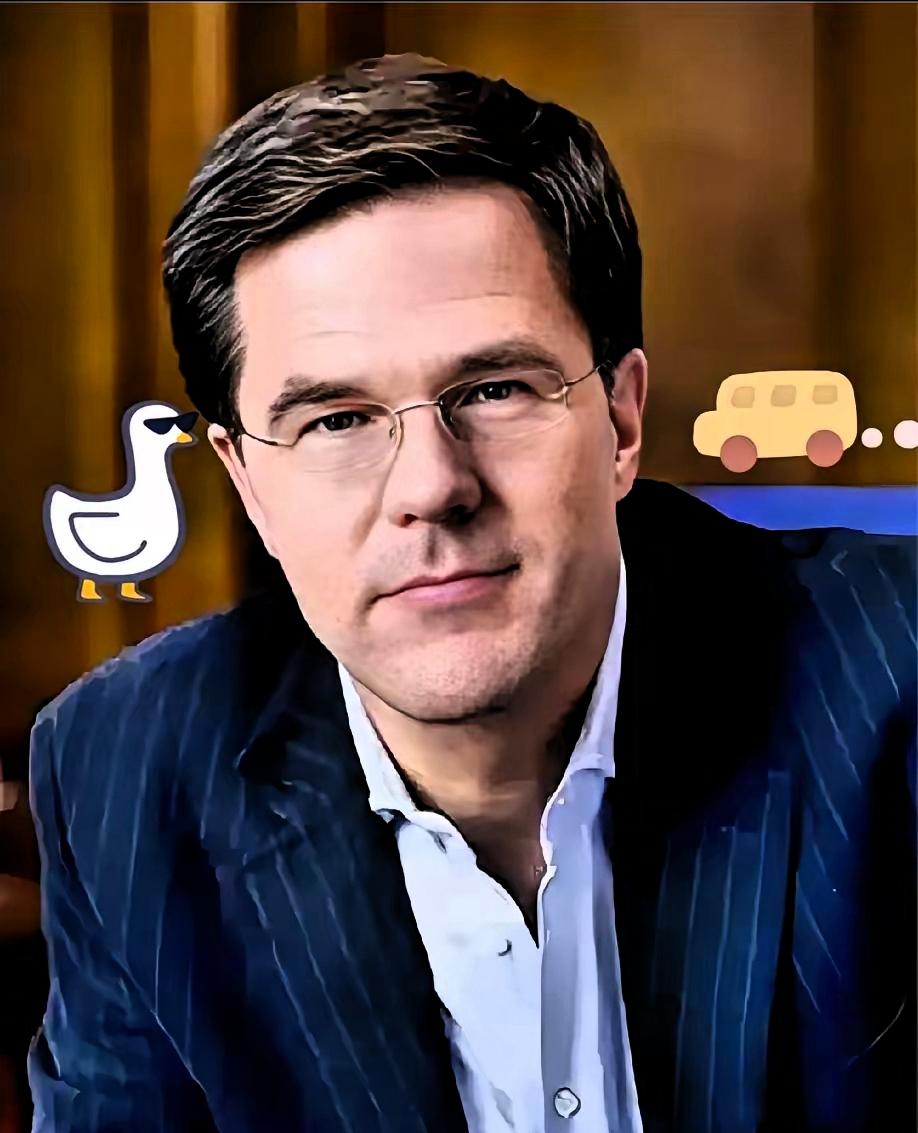 荷兰当局又来搅局了，就在昨天荷兰总统宣布10月31日安世确认向东莞工厂断供晶圆，