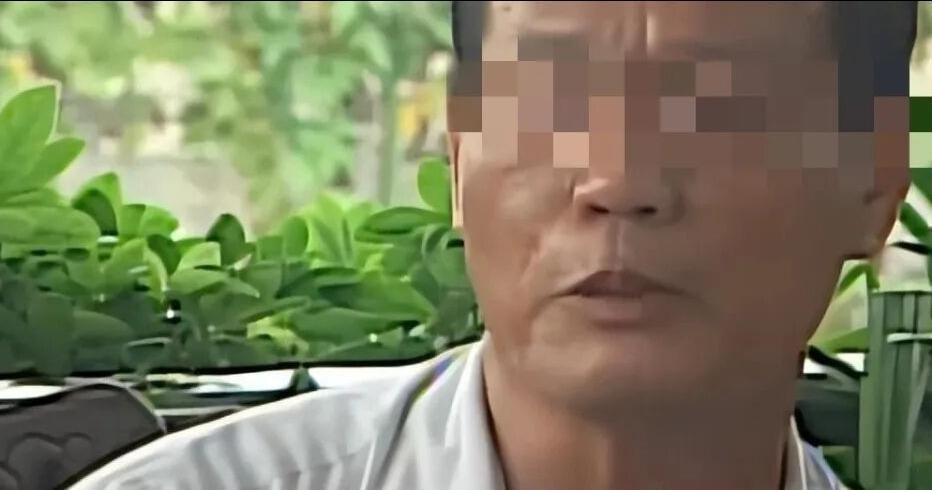 18年6条命，妻子儿女全不放过，陈瑞钦他本来在台湾中油公司上班，工资不低。但迷上