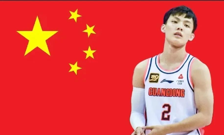 徐杰篮球生涯财富揭秘：7个赛季收入全解析！