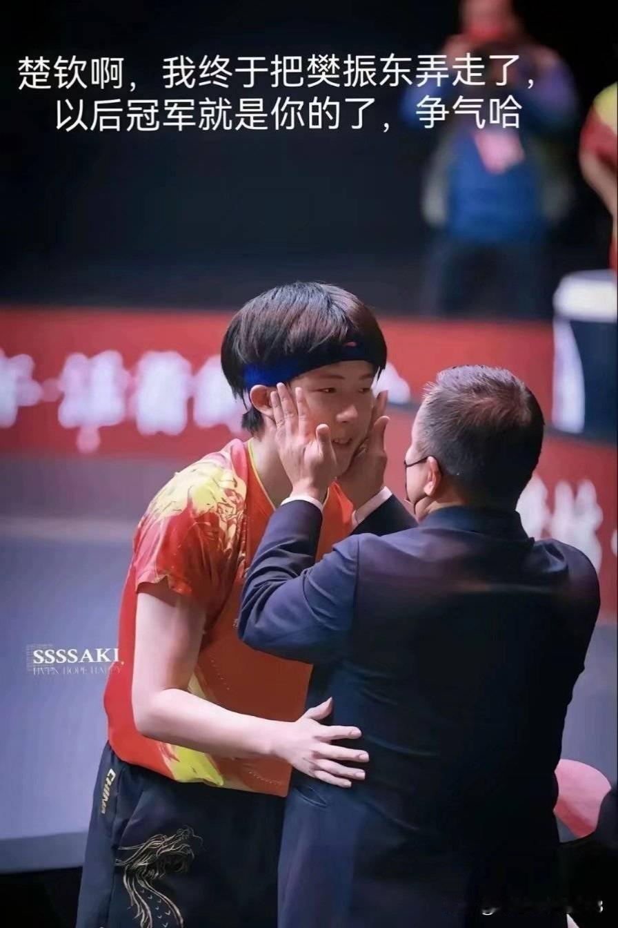 实话实说，王大头还算是一个很谦逊的球员!全运会采访时也明确表达过东哥是全世界