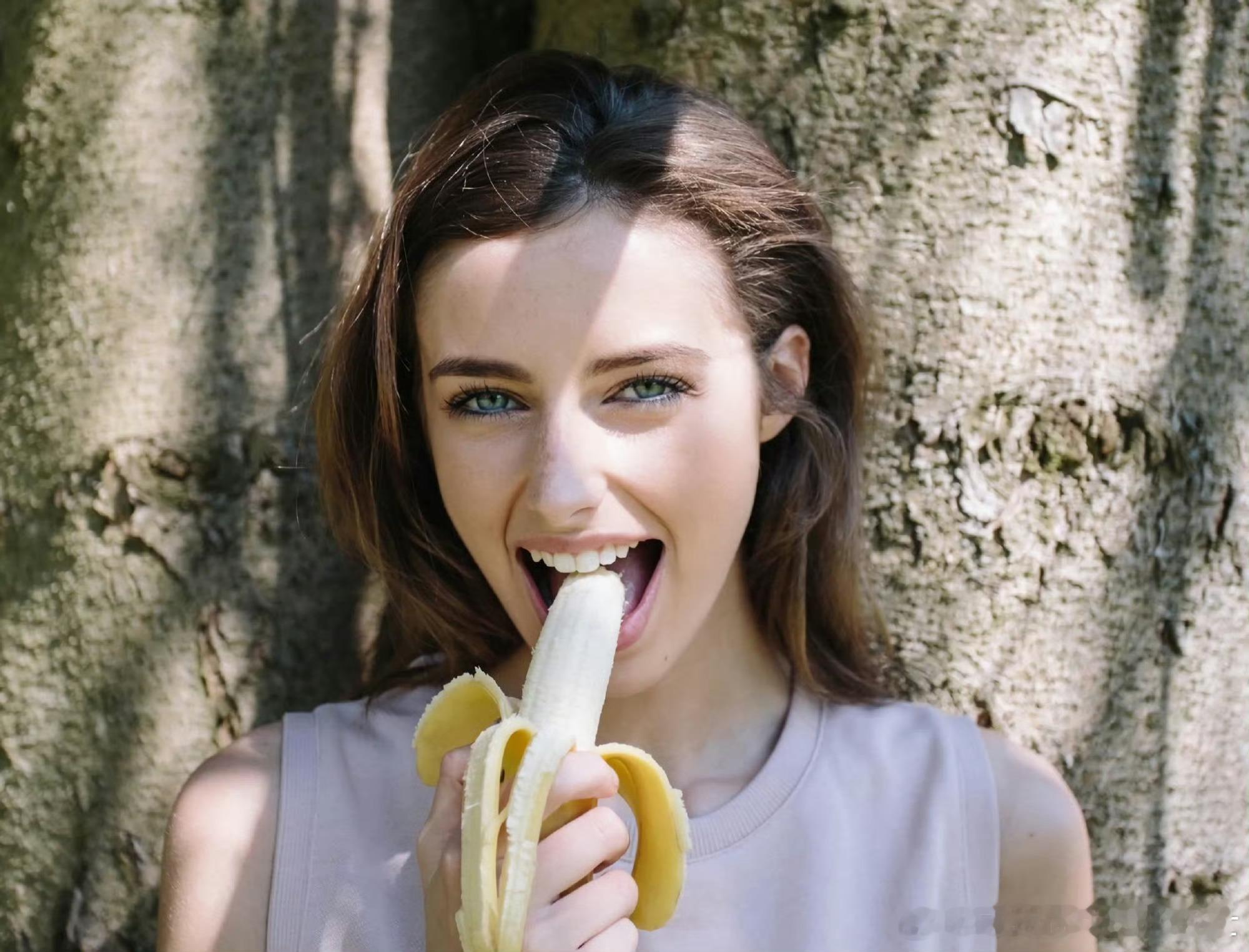 券商真的是压盘工具吗？券商逻辑虽好，但是它是否会成为压盘的工具一直被压着？其实券