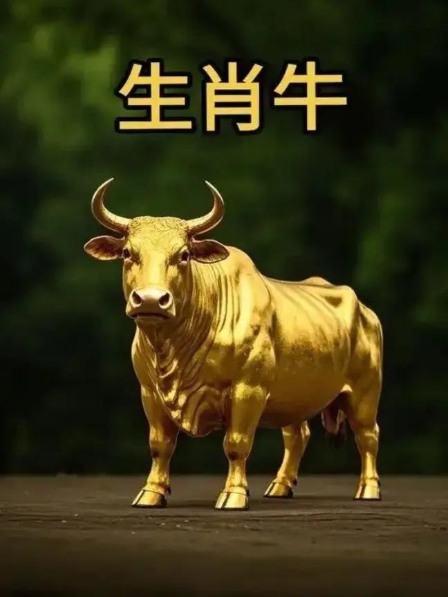 属牛人习惯隐忍吃苦，遇事不爱诉苦，常常加班奔波、省吃俭用，容易忽略身体发出的疲惫