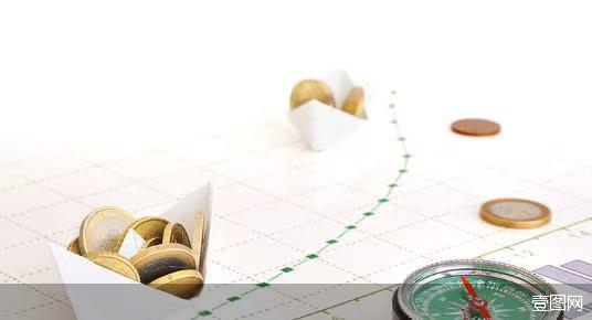 北京千亿投资冲刺一季度经济“开门红”