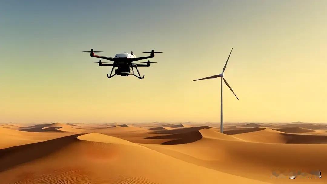 美军硬闯伊朗腹地全军覆没！4架战机被击落，伊朗陆军司令摊牌：这就是你们停火的原因