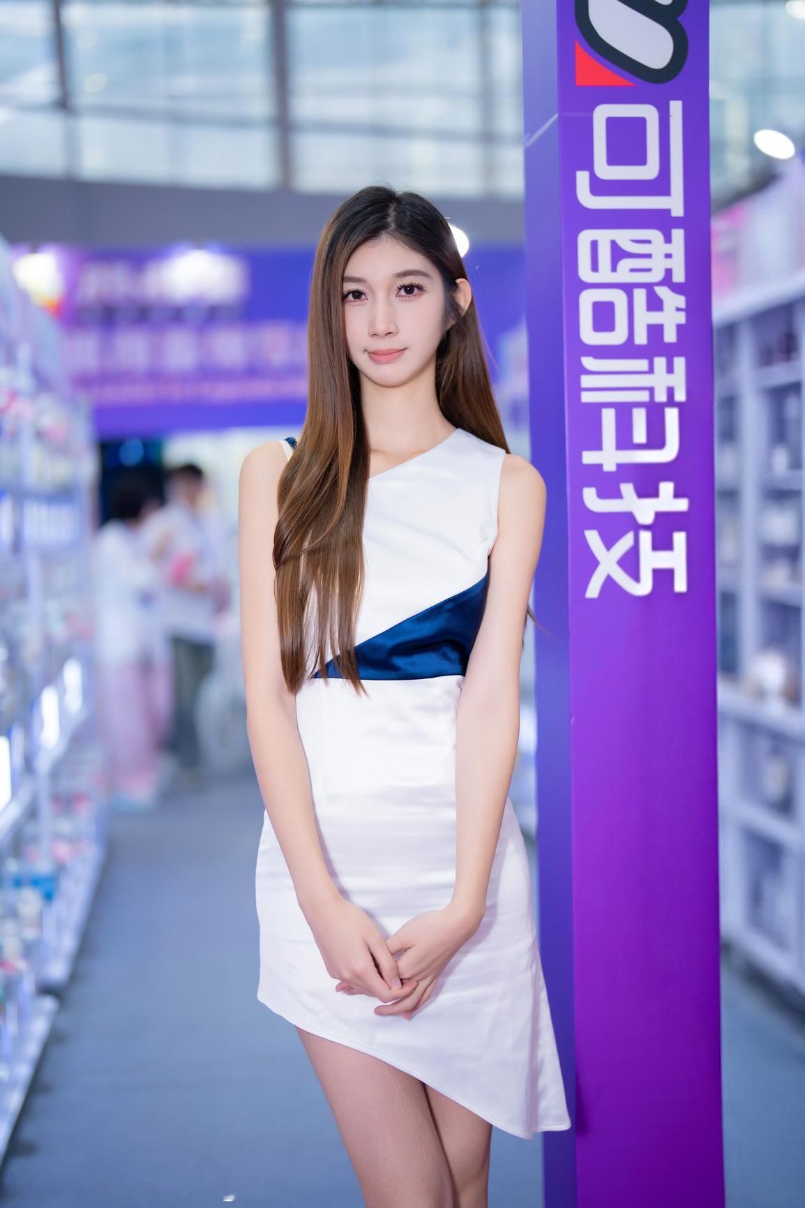 聆听猎人的展会日记聆听拍广州台球游戏展2026广州台球游戏展想要收藏原图的朋