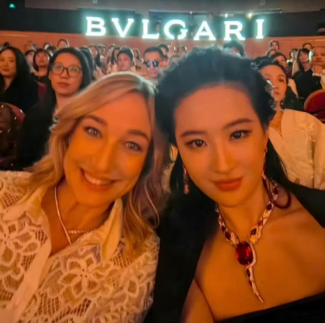 压一个宝格丽高珠广什么时候发布[doge]​​​