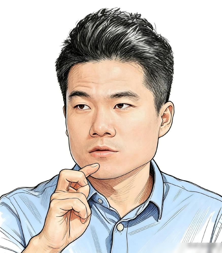 上班久了你会发现，领导最喜欢的，从来不是最听话的员工。我前阵子在公司