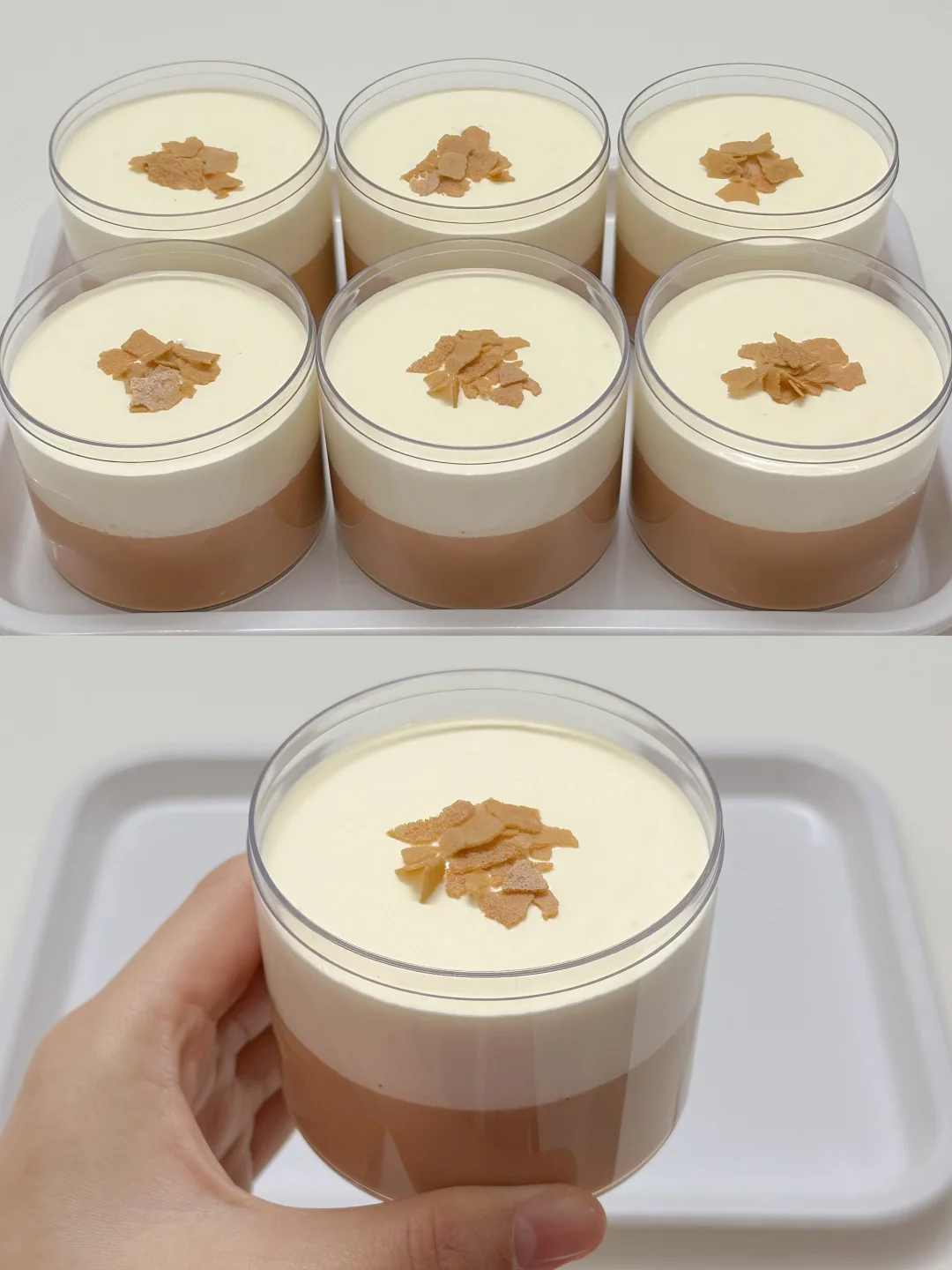 好吃到破防😭 一定要试试这个做法！！