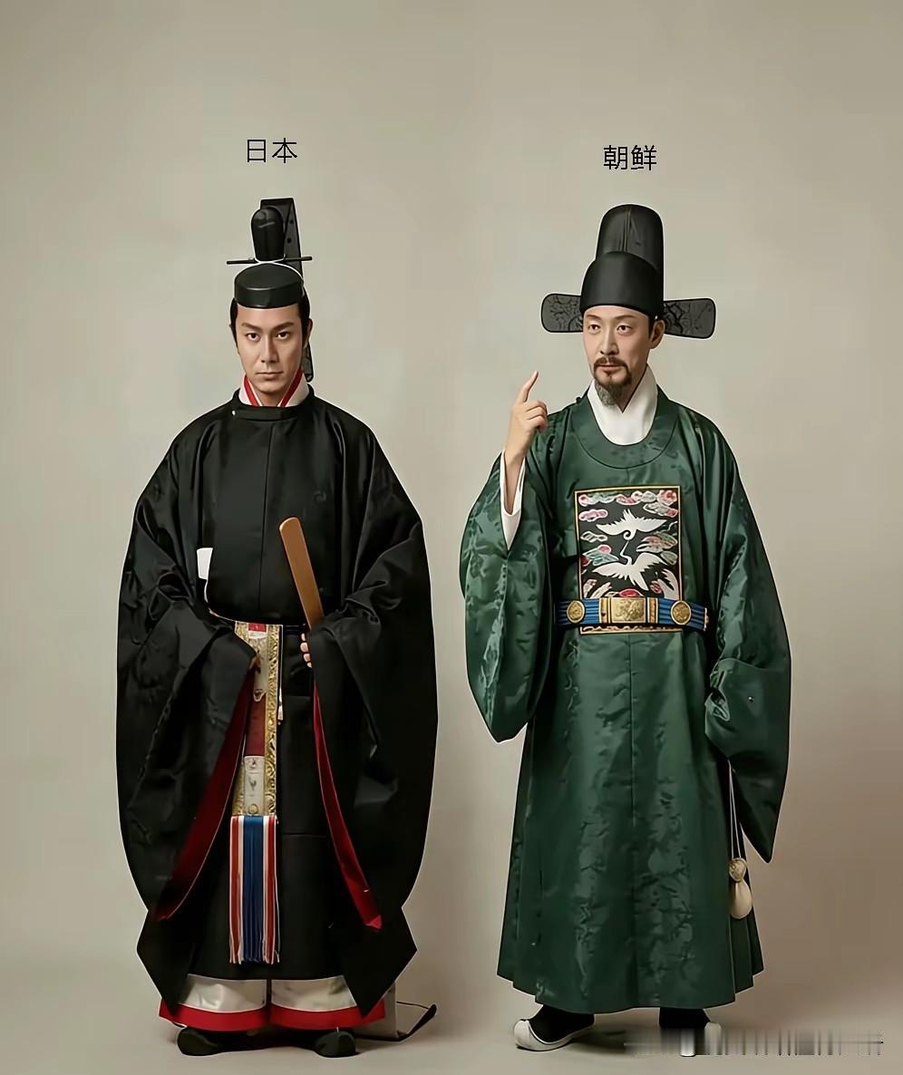 唐宋明在日韩.....