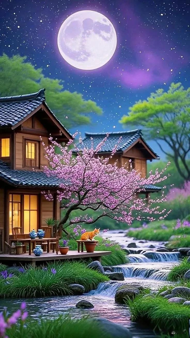 上联:案有桃香淹入酒下联:窗含春色落樽前横批:春醉桃香