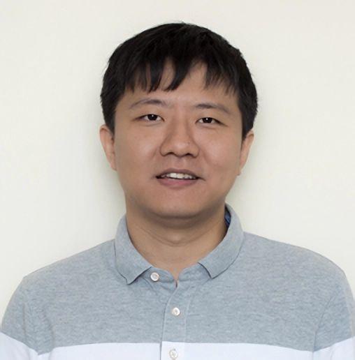 深挖邓煜一家人的家世，看完才懂学霸从来不是凭空诞生看到邓煜拿奖，一开始我的想