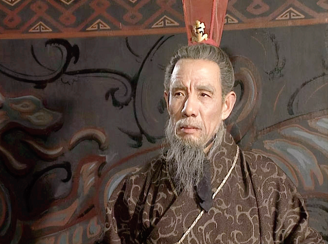 公元251年，司马懿自知活不了多久了，想起曾被自己斩杀的曹家1000多口人，临死