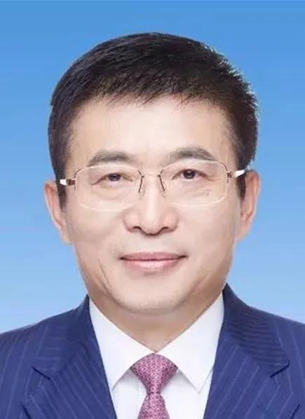 把我给看傻了！2009年到2021年2月，12年零2个月，涉案金额6344万，大