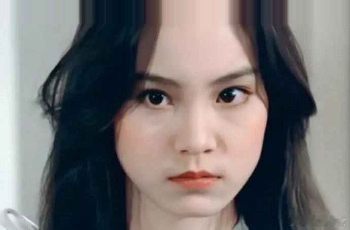 《甄嬛传》真的不怪隆科多！年轻的太后可能披麻袋也会被先帝看上