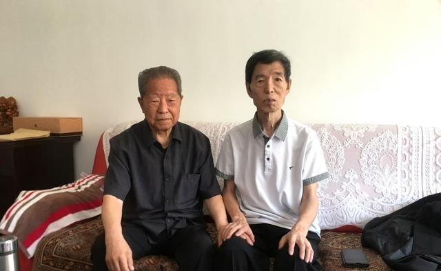2026年9月4日，徐广源老师病逝，享年80岁噩耗传来的那一刻，许多熟悉清东陵