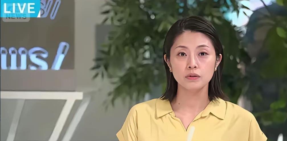 日媒于8月8日报道称：华人男子冒用日本人姓名，从美国大学借走中国古代文献，将真品