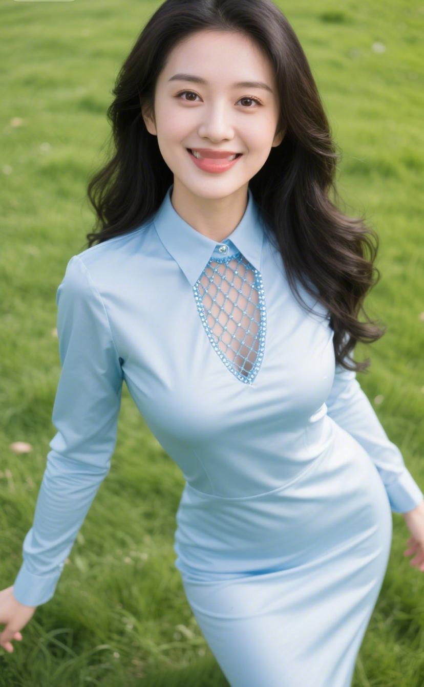 “你有没有特别想见的一个人，哪怕见一面也行，就算一句话不说也行？