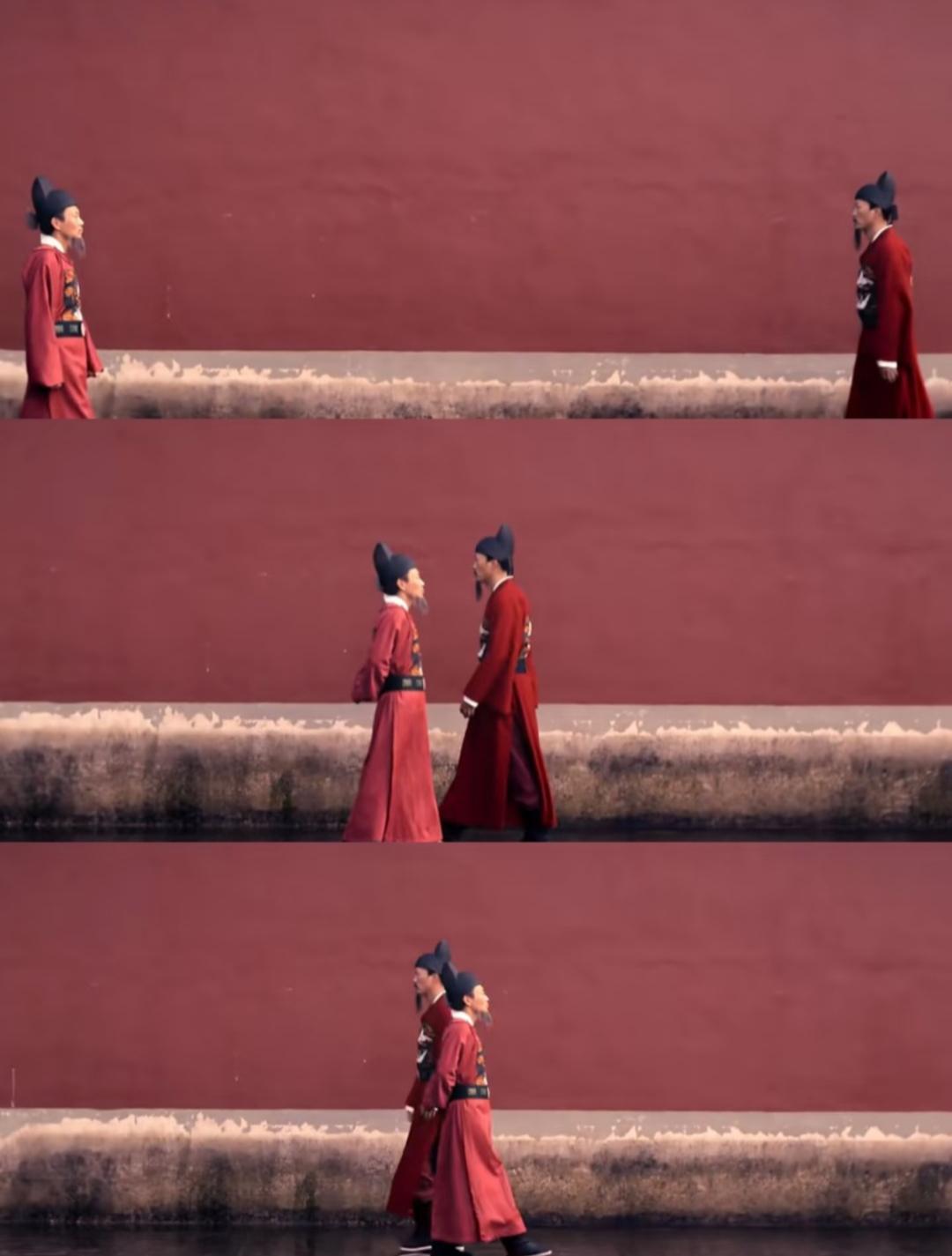 《明朝那些事儿》经典语录1.能改的叫缺点不能改的叫弱点2.所谓执着，就是不