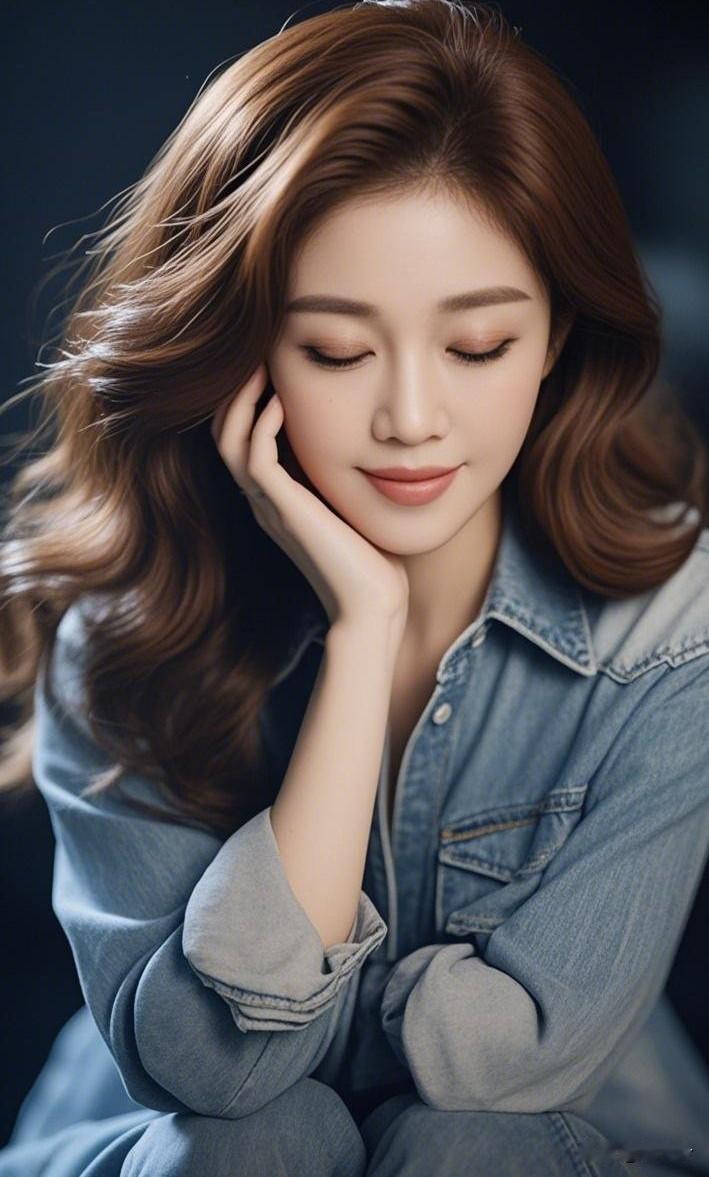 说好永远的，不知怎么就散了。翻来覆去想，竟想不通分开的缘由。忽然