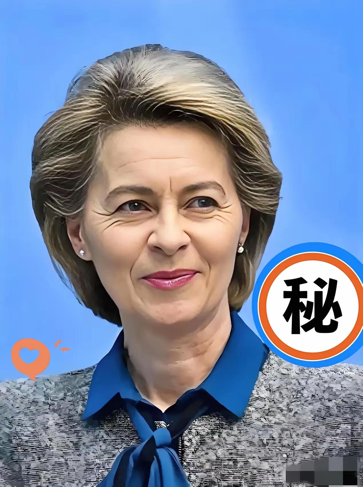 俄罗斯媒体说得太对了：东方大国的和平，从来都是靠实力“打”出来的！没人想打仗